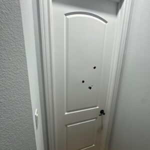 door repair 78258 Stone Oak, TX