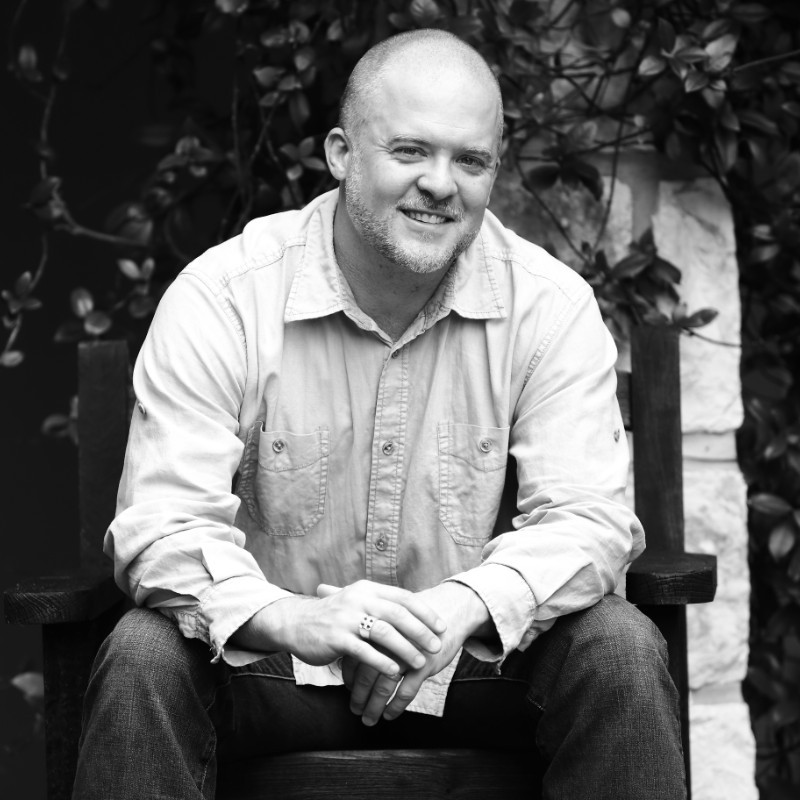 Author Avatar